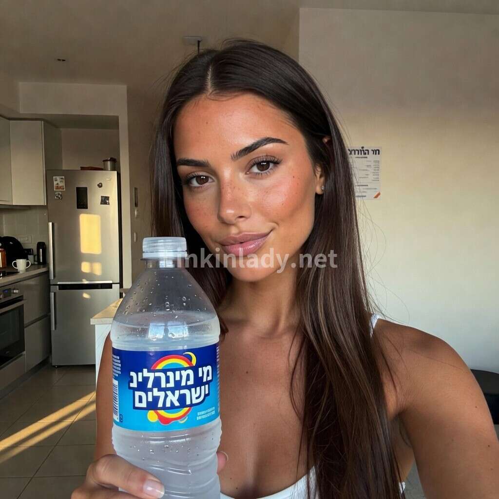 אחי מתי כדאי להזמין בחורה עד הבית? המדריך שיהפוך את הערב שלך למושלם